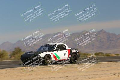 media/Dec-02-2023-Speed Ventures (Sat) [[b82c9ebe82]]/2-Race Group/Session 3 (Turn 3 Inside)/